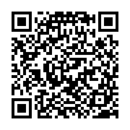 QR code for CYK340