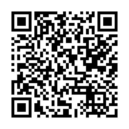 QR code for CYK933