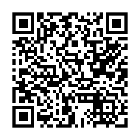 QR code for CYL243