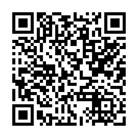 QR code for CYL253