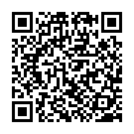 QR code for CYL349