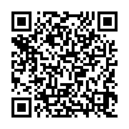 QR code for CYL533