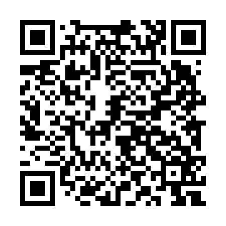 QR code for CYL666