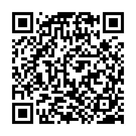 QR code for CYM960