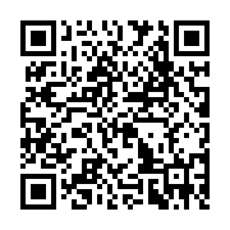 QR code for CYN852