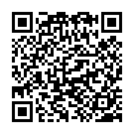 QR code for CYO400