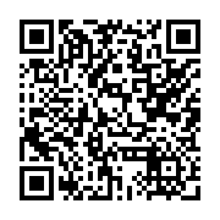 QR code for CYO836