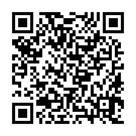 QR code for CYO984