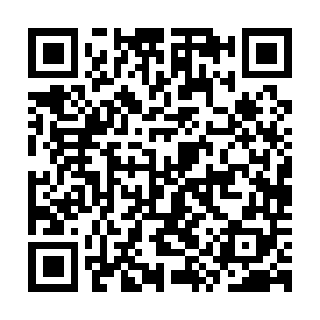 QR code for CYP148