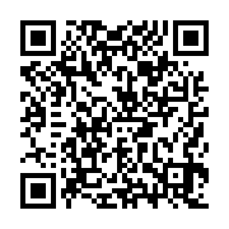 QR code for CYP533
