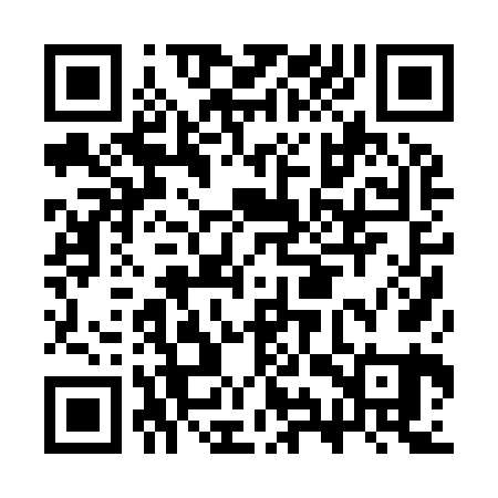 QR code for CYP961