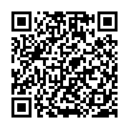 QR code for CYQ230