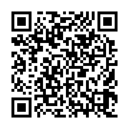 QR code for CYQ349