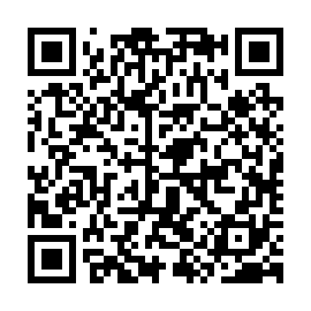 QR code for CYR270