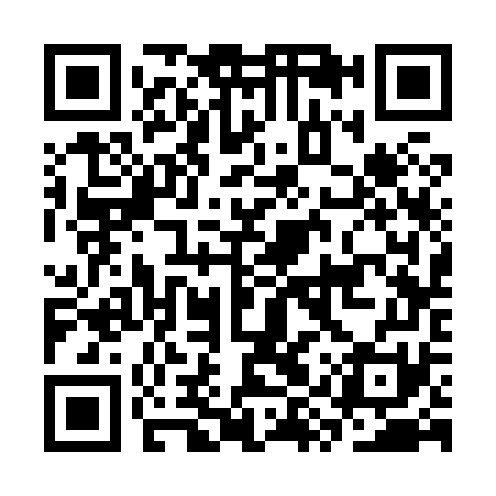 QR code for CYS871