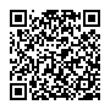 QR code for CYT403