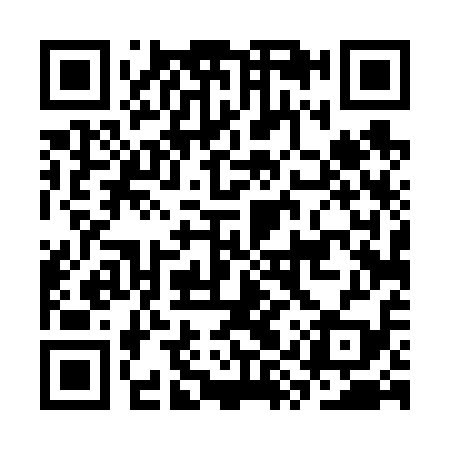 QR code for CYT619