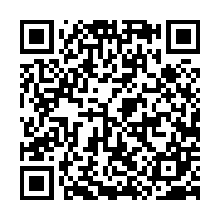 QR code for CYT807