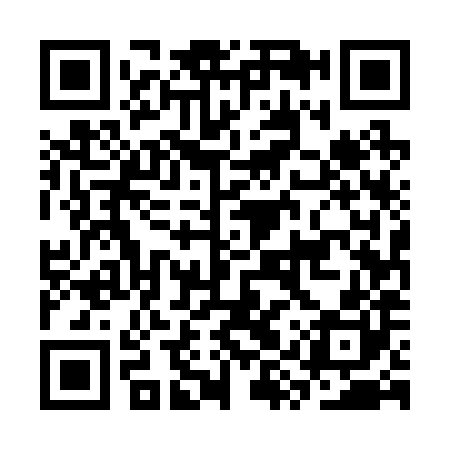 QR code for CYU280