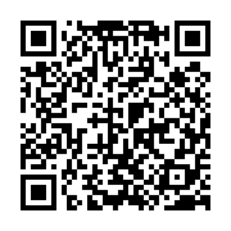 QR code for CYU558