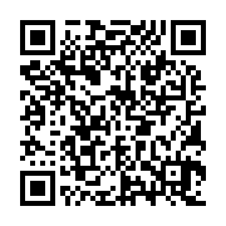 QR code for CYU924