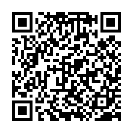 QR code for CYV403