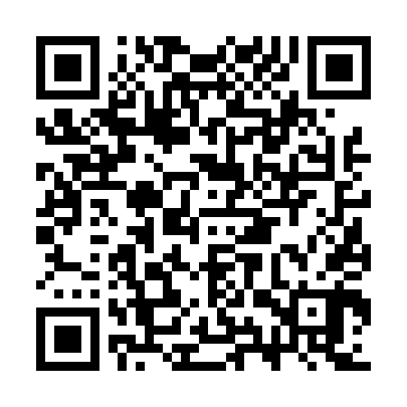 QR code for CYV440