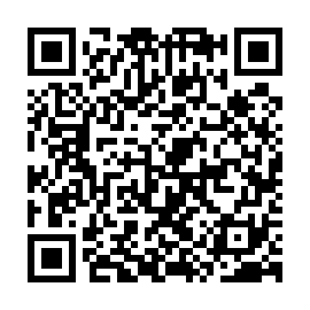 QR code for CYV571