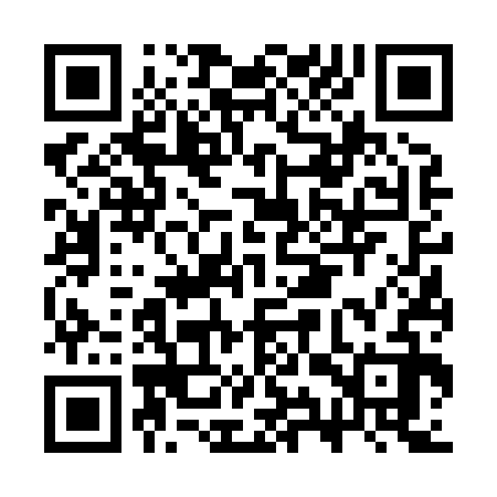 QR code for CYV832