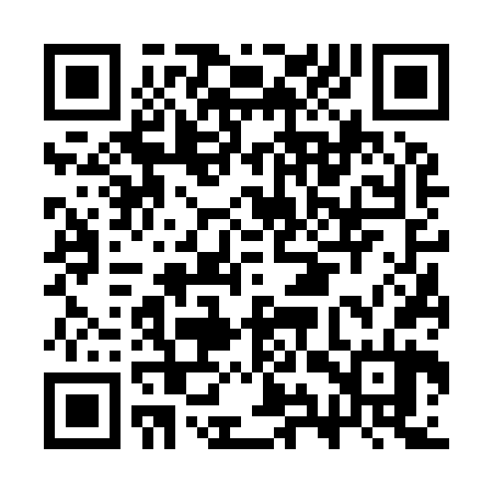 QR code for CYV964
