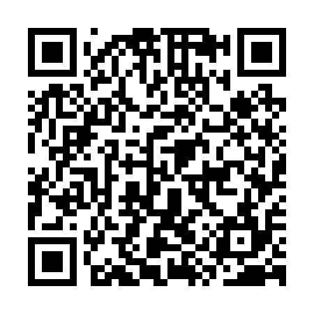 QR code for CYW214