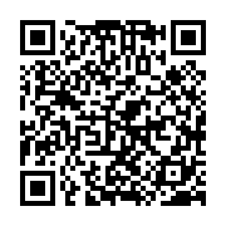 QR code for CYX070