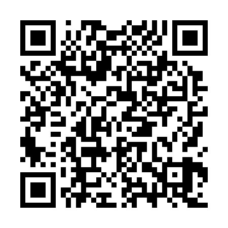 QR code for CYX329