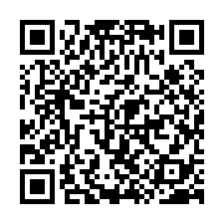 QR code for CYY138