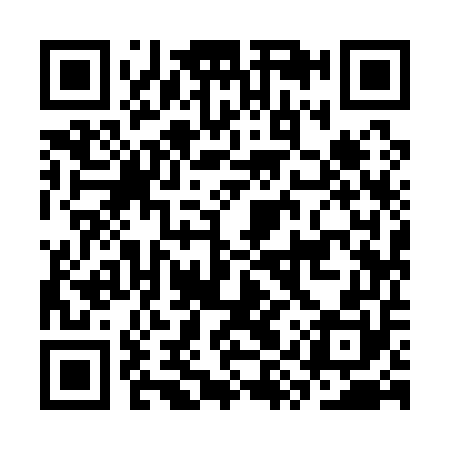 QR code for CYY150