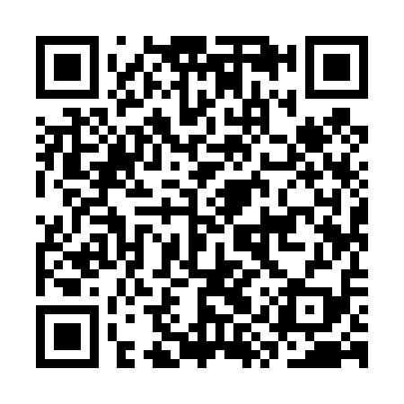 QR code for CYY419