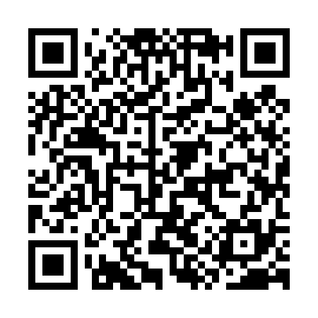 QR code for CYY435
