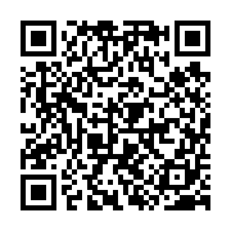 QR code for CYY650