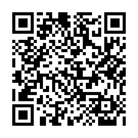 QR code for CYY710