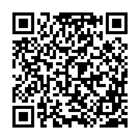 QR code for CYZ146