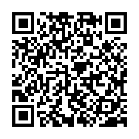 QR code for CYZ828