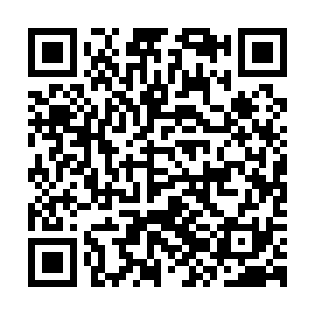 QR code for CZA131