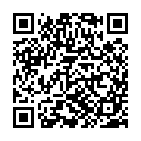 QR code for CZA507