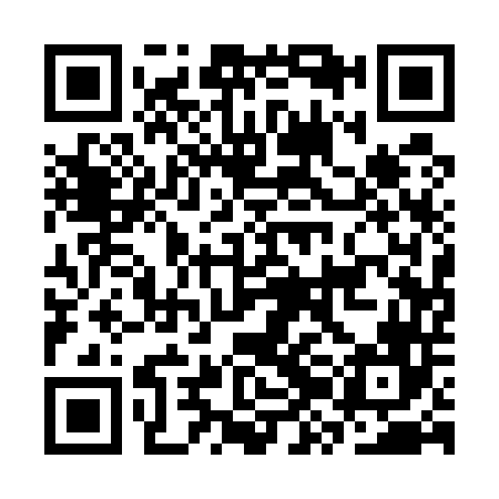 QR code for CZA546