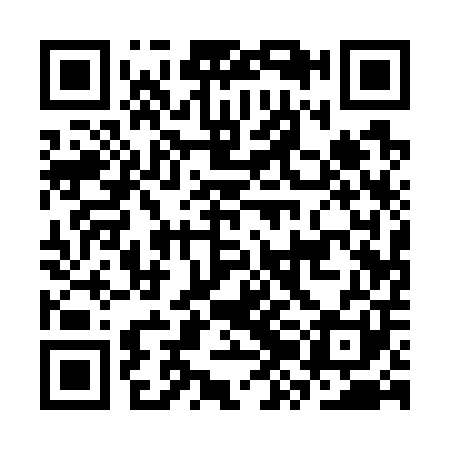 QR code for CZA701