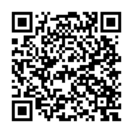 QR code for CZA747