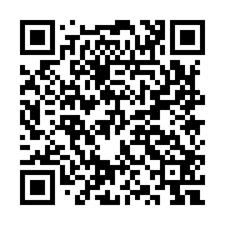 QR code for CZA902