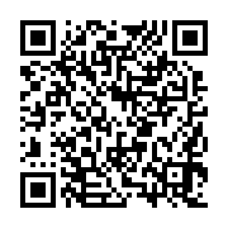 QR code for CZB250