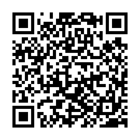 QR code for CZB637