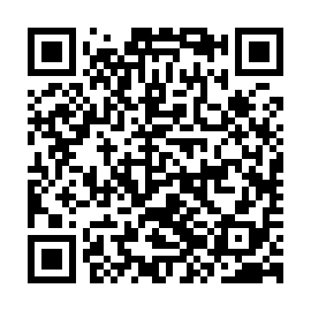 QR code for CZB918